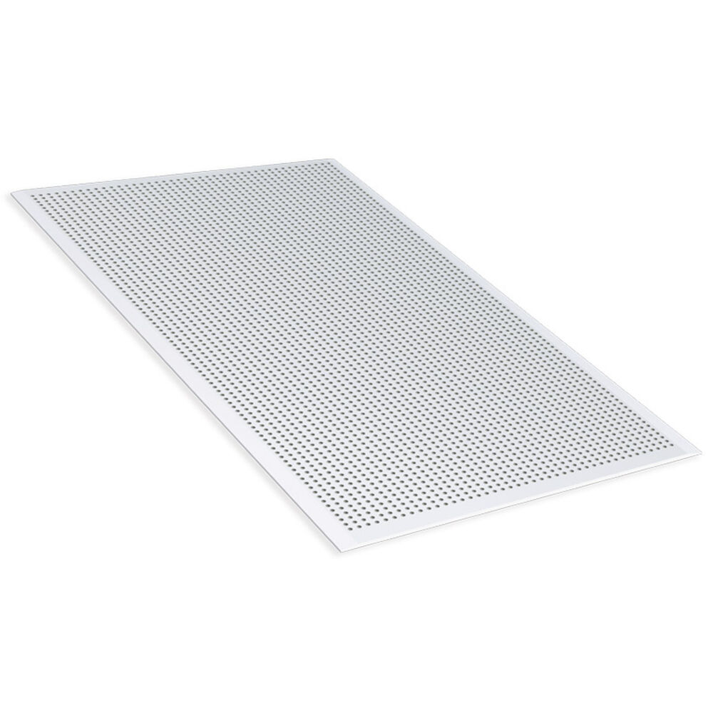 Plafond Pladur FON R12-25 BA