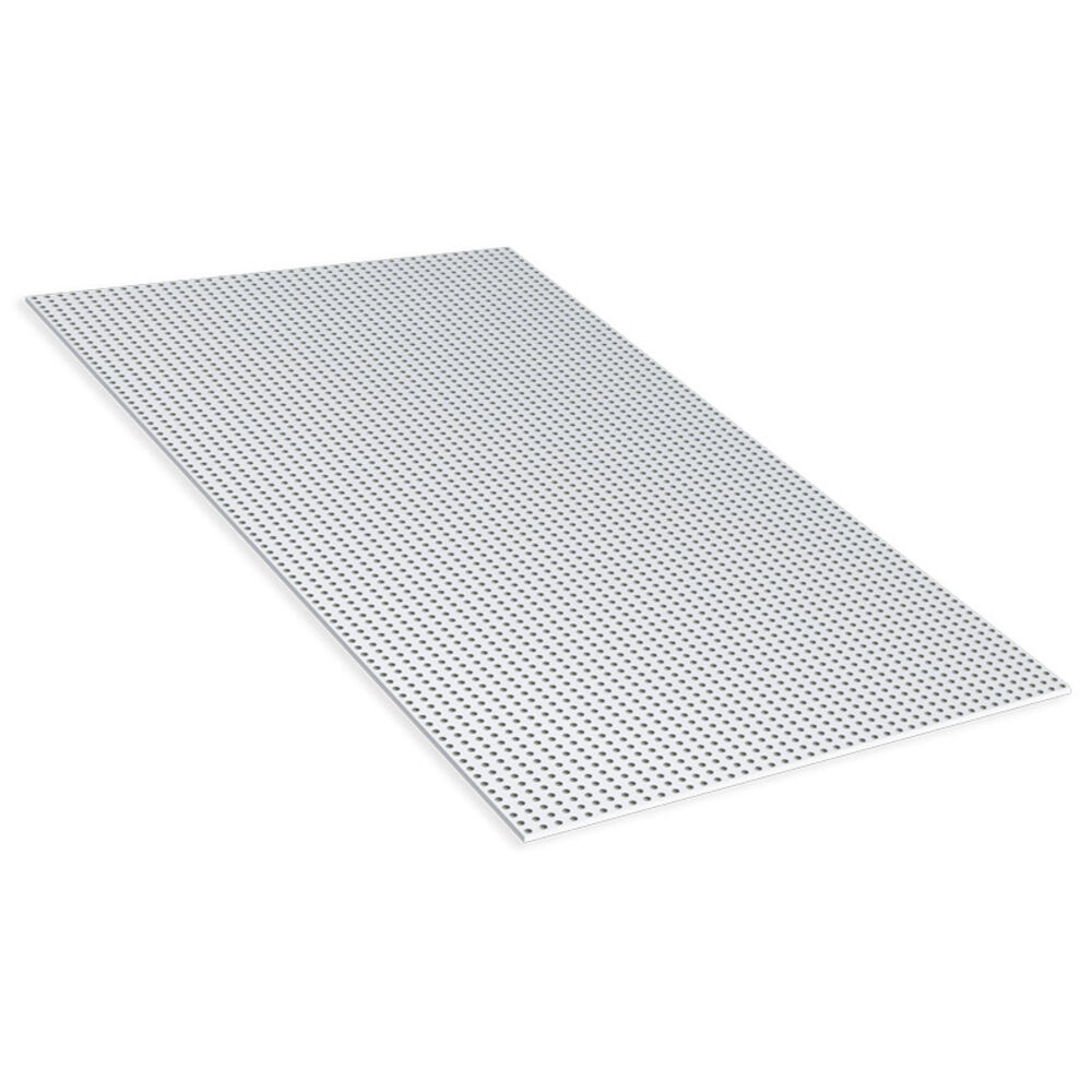 Plafond Pladur FON R12-25 BD