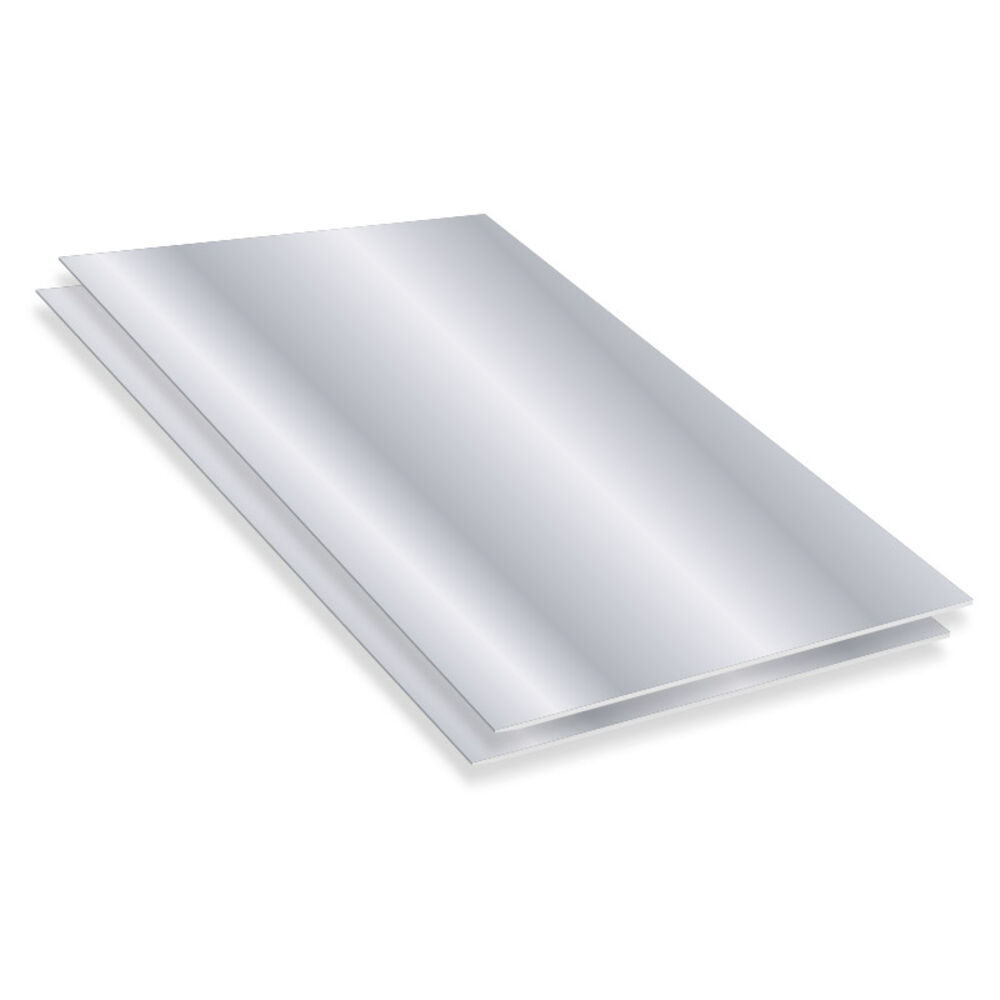 Pladur Board BV 13x1200