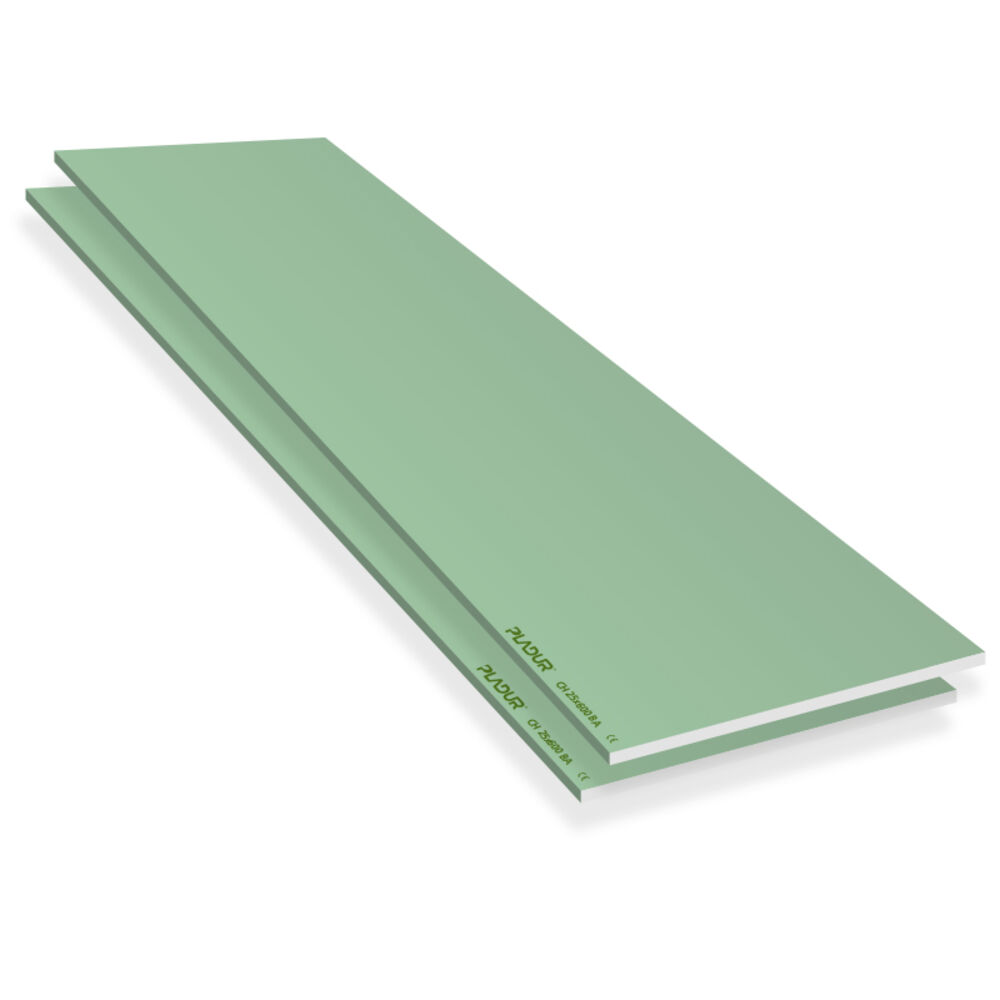 Pladur Board CH