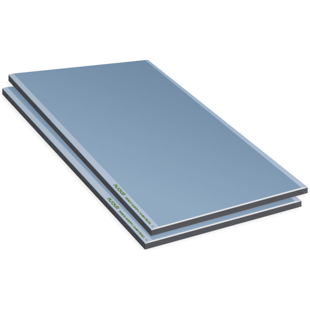 Pladur Enairgy Isopop+ R1.3 Fonic 13+40