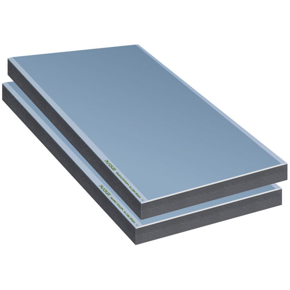 Pladur Enairgy Isopop+ R3.8 Fonic 13+120