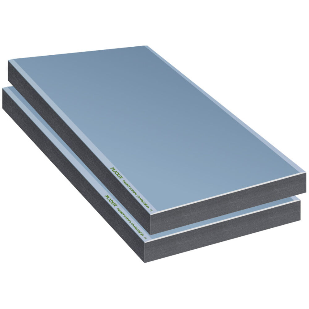 Pladur Enairgy Isopop+ R4.40 Fonic 13+140