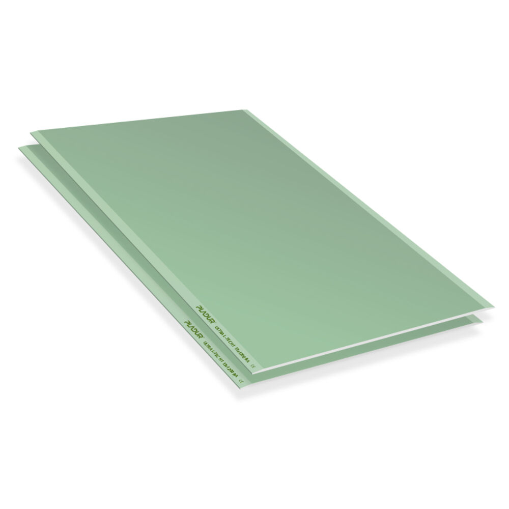 Pladur Board Ultra L-Tec H1