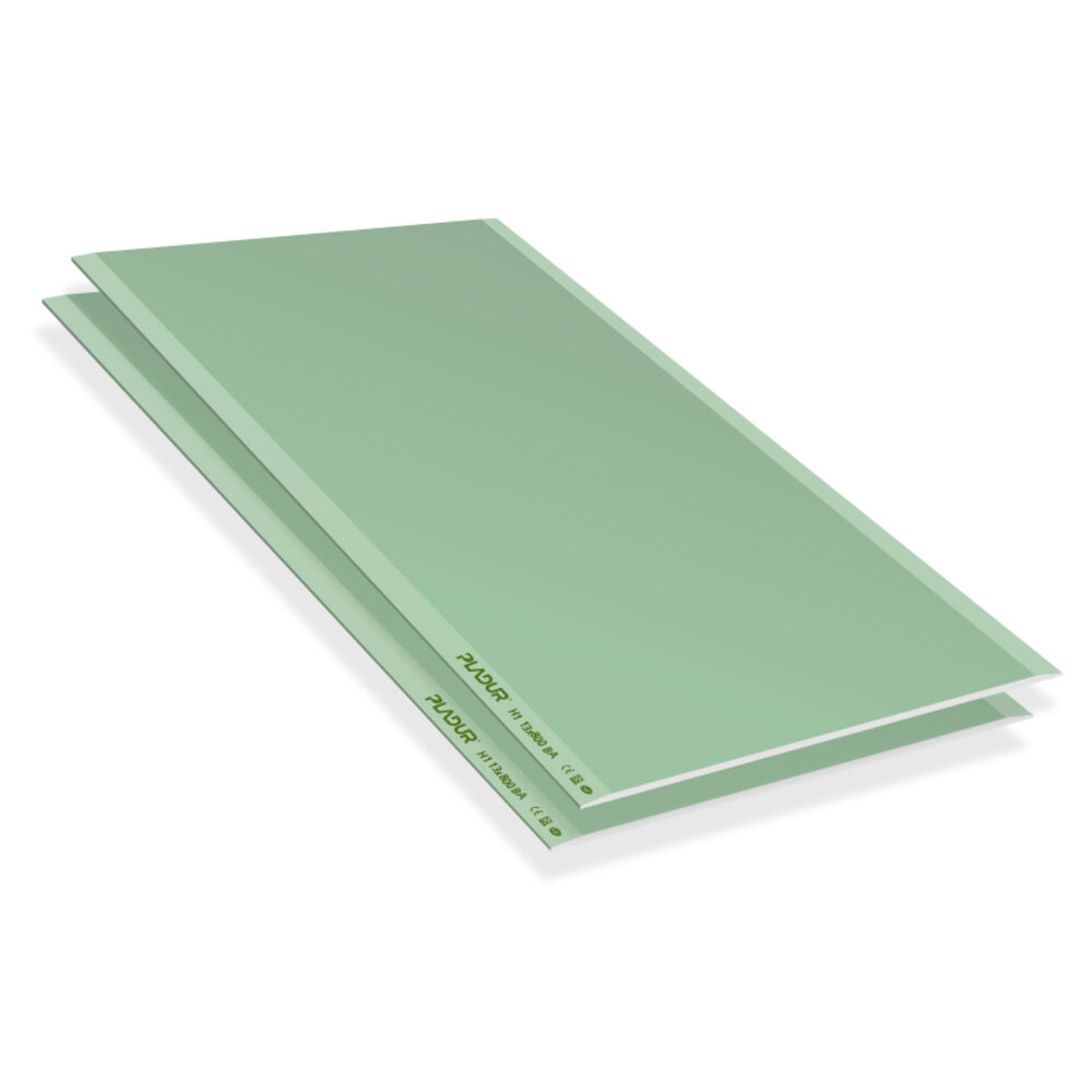 Placa Pladur H1 13x800 BA