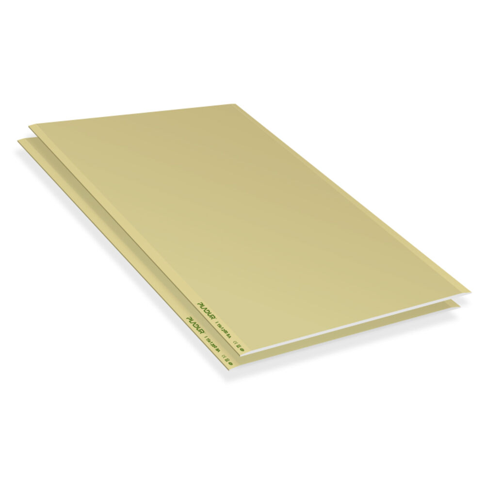Pladur Board I 15
