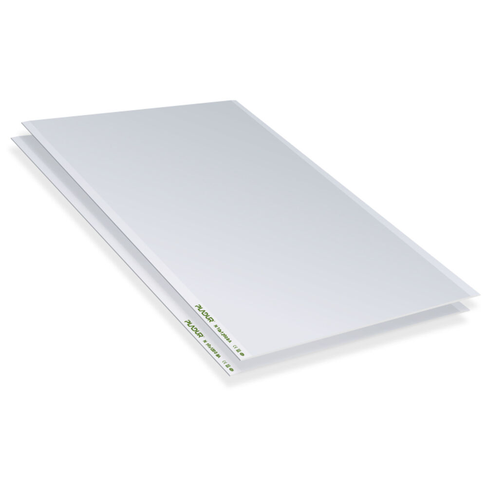 Pladur Board N 10x1200