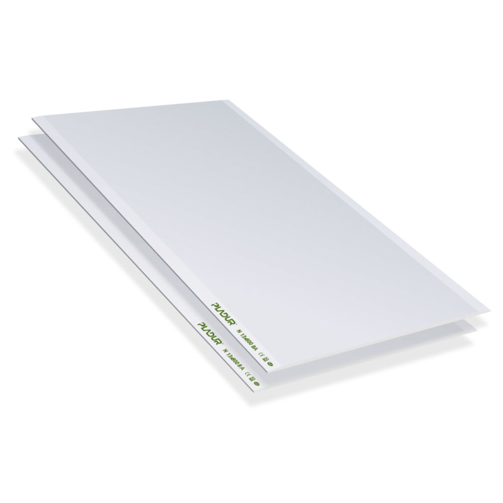 Pladur Board N 13x800