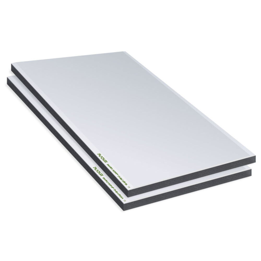 Pladur Enairgy Isopop R1.90 N 13+60