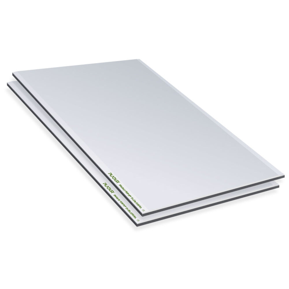 Pladur Enairgy Isopop R0.65 N13+20