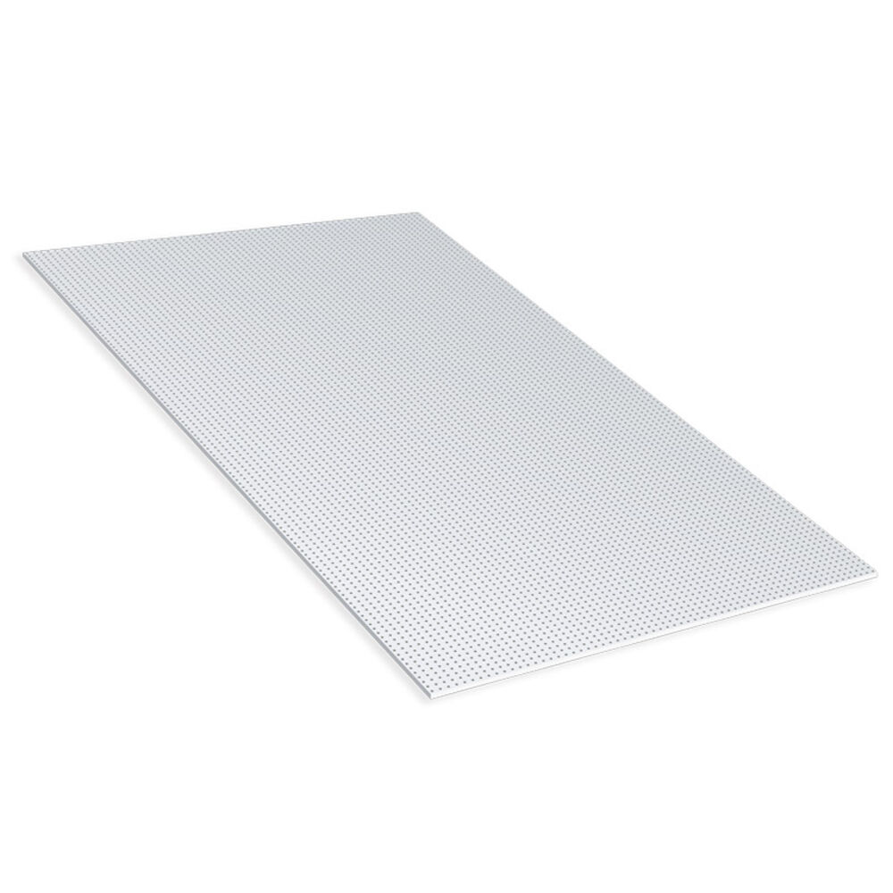 Plafond Pladur R6-18 BD