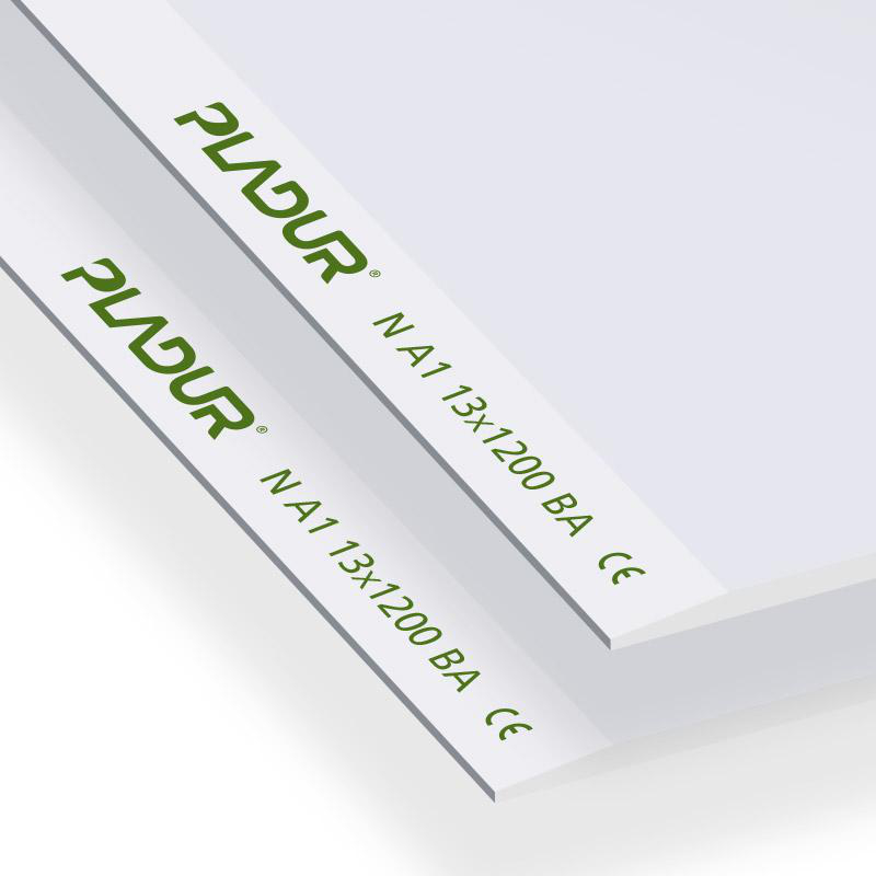 Pladur board N A1 13