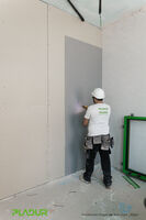 Fundación Hogar San José