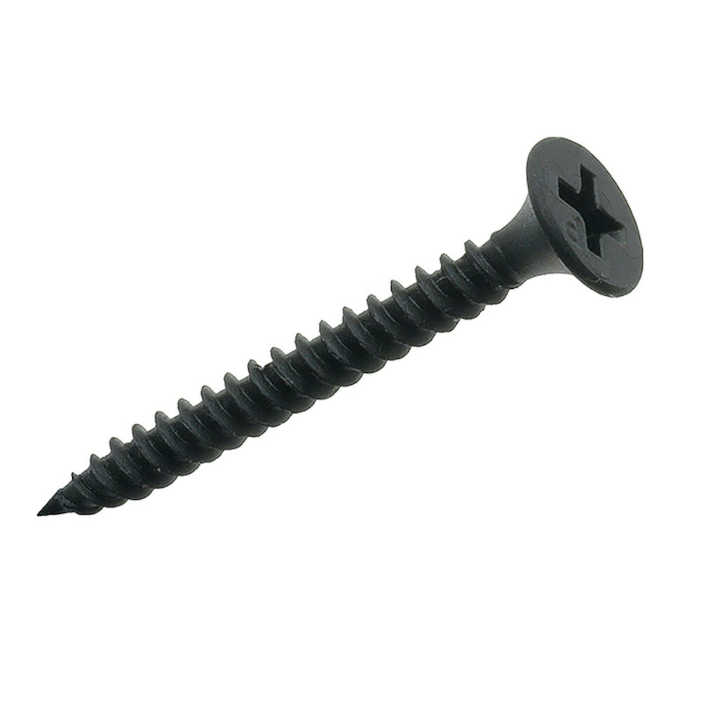 Pladur PM (Board-Metal) Screw