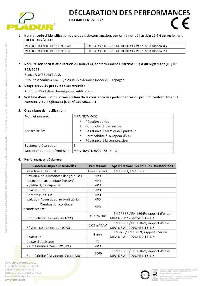 DCE_8401FR v2 230217.pdf