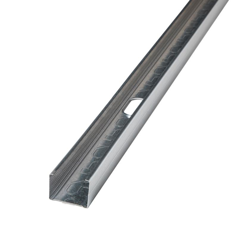 Montante Pladur M 48/35 Z1